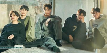 the wooga squad in the soop friendcation trip filming locations