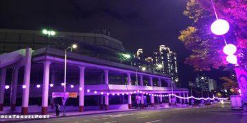 Busan to Launch a Special ‘BTS-World Expo 2030 Road’ as Top Tourist Attraction