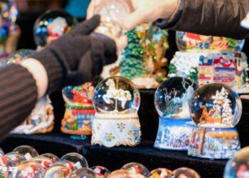 events festivals in south korea december 2022