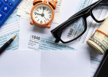 tax refund south korea