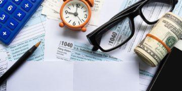 tax refund south korea