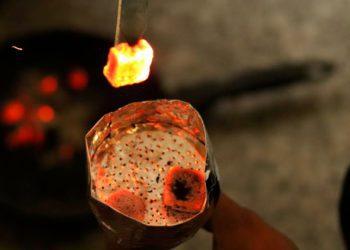 hookah lounges bars seoul