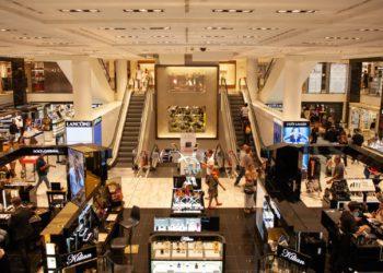 outlet malls south korea best Korean outlets