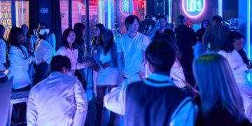 dj symphony workshop