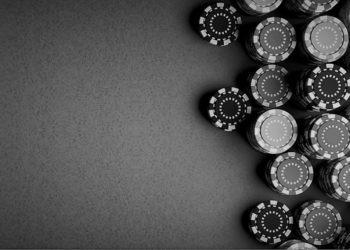 gambling in south korea