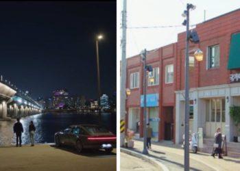 kdrama crash course in romance filming locations