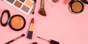 must buy k-beauty brands in korea