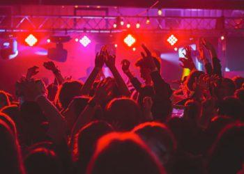 seoul hottest clubs itaewon club