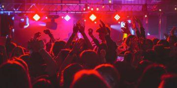 seoul hottest clubs itaewon club