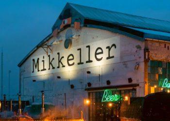 Best Distilleries in Seoul