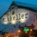 Best Distilleries in Seoul
