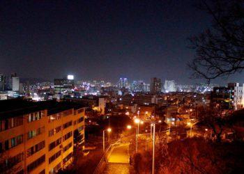 things to do cheongju