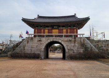 unesco world cultural heritage korea