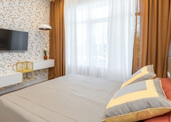 best cheongju hotels