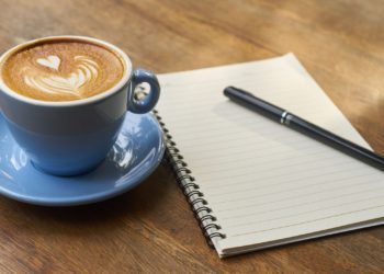 cafe hopping tips in seoul