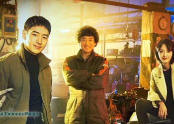 taxi driver 2 kdrama filming locations (2)