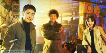 taxi driver 2 kdrama filming locations (2)