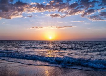 beaches in Korea, hidden gems in Korea, coastal attractions in Korea