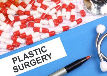 Plastic Surgery Trends k-pop k-dramas korean celebrities