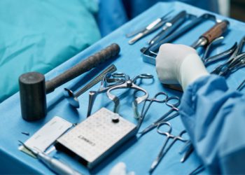 korean plastic surgery costs