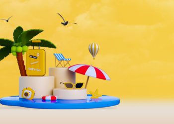 korean summer essentials