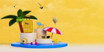 korean summer essentials