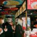 restaurants in korea tips for dining out