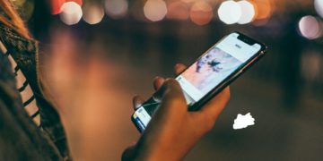 best translation apps for Korea