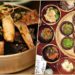 Feast Your Senses: Unveiling the Culinary Magic of 5 Korean Chuseok Delicacies