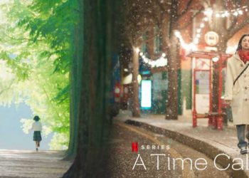 Dive Into the Romantic Ambience of “A Time Called You” Filming Locations