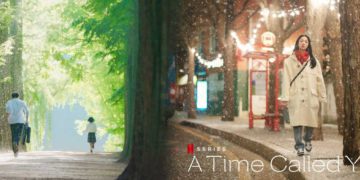 Dive Into the Romantic Ambience of “A Time Called You” Filming Locations