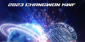 changwon k-pop world festival 2023 (1)