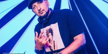 dj mosaken lit lounge itaewon november schedule