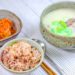 Revitalize Your Winter with These 5 Traditional Korean Soul-Soothing Soups