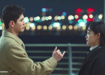 Strong girl nam soon korean drama filming locations