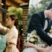 The Story of Park’s Marriage Contract korean drama filming locations