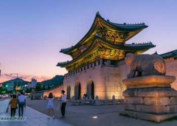 visit south korea 2024 k-culture digital nomad visa