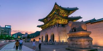 visit south korea 2024 k-culture digital nomad visa