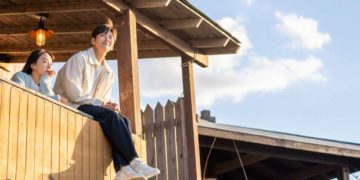 welcome to samdalri korean drama filming locations