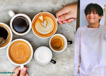 8 Interesting Facts About Coffee Culture in South Korea