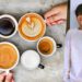 8 Interesting Facts About Coffee Culture in South Korea