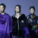 fall winter seoul fashion week 2024 off show schedule