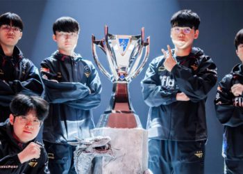 south korea league of legends travel sports package