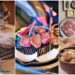 Tantalize Your Palate with the Popular Michelin Bib Gourmand Korean BBQ Restaurants in Seoul
