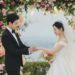 Queen of Tears korean drama wedding location