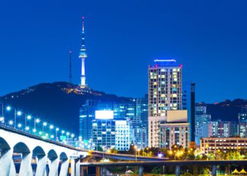 TRIPLE Korea InterparkTriple