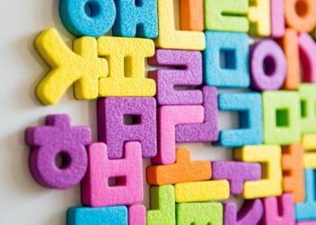 korean food menu translation