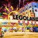 legoland korea resort hours 2024 south korea travel