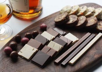 Tree to bar best chocolate factory cafe for dubai chocolate bar pistachio