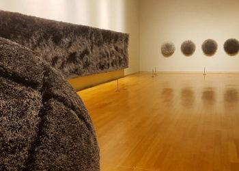 Best unique Korean museums in south korea